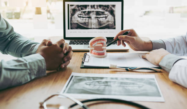 Best Emergency Dentist for Knocked-Out Tooth in Gladstone, OR